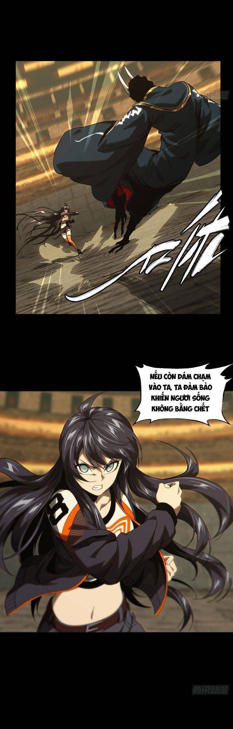 Chương 182 - trang 7