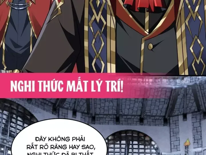 Trang 147