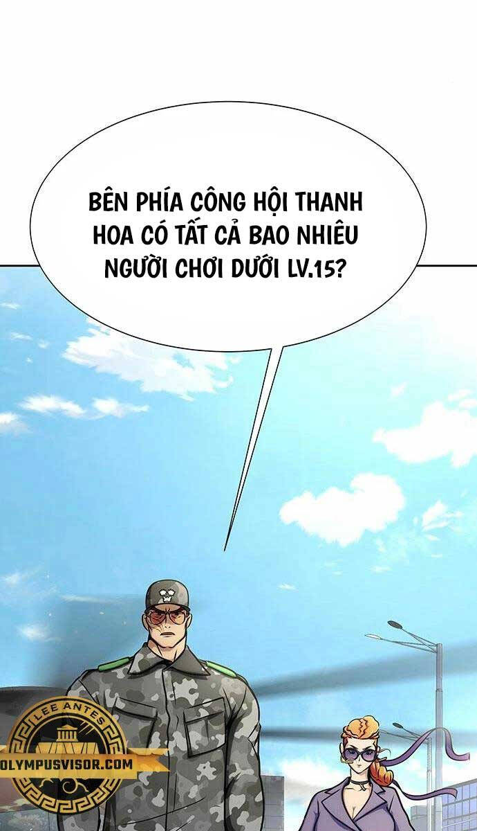 Chương 18 - trang 26