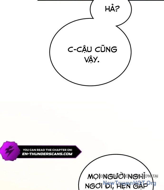 Trang 126