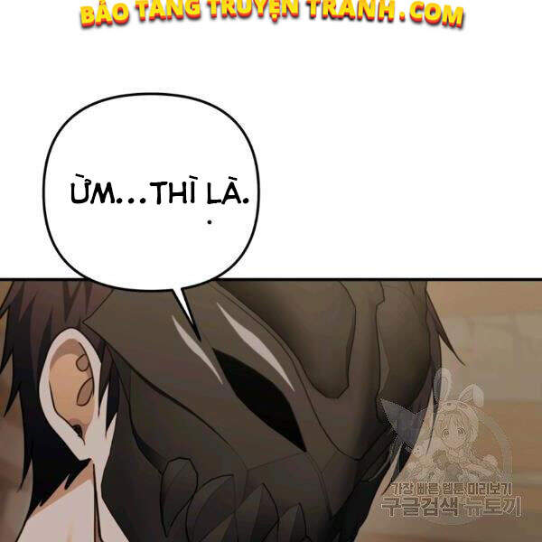 Trang 102
