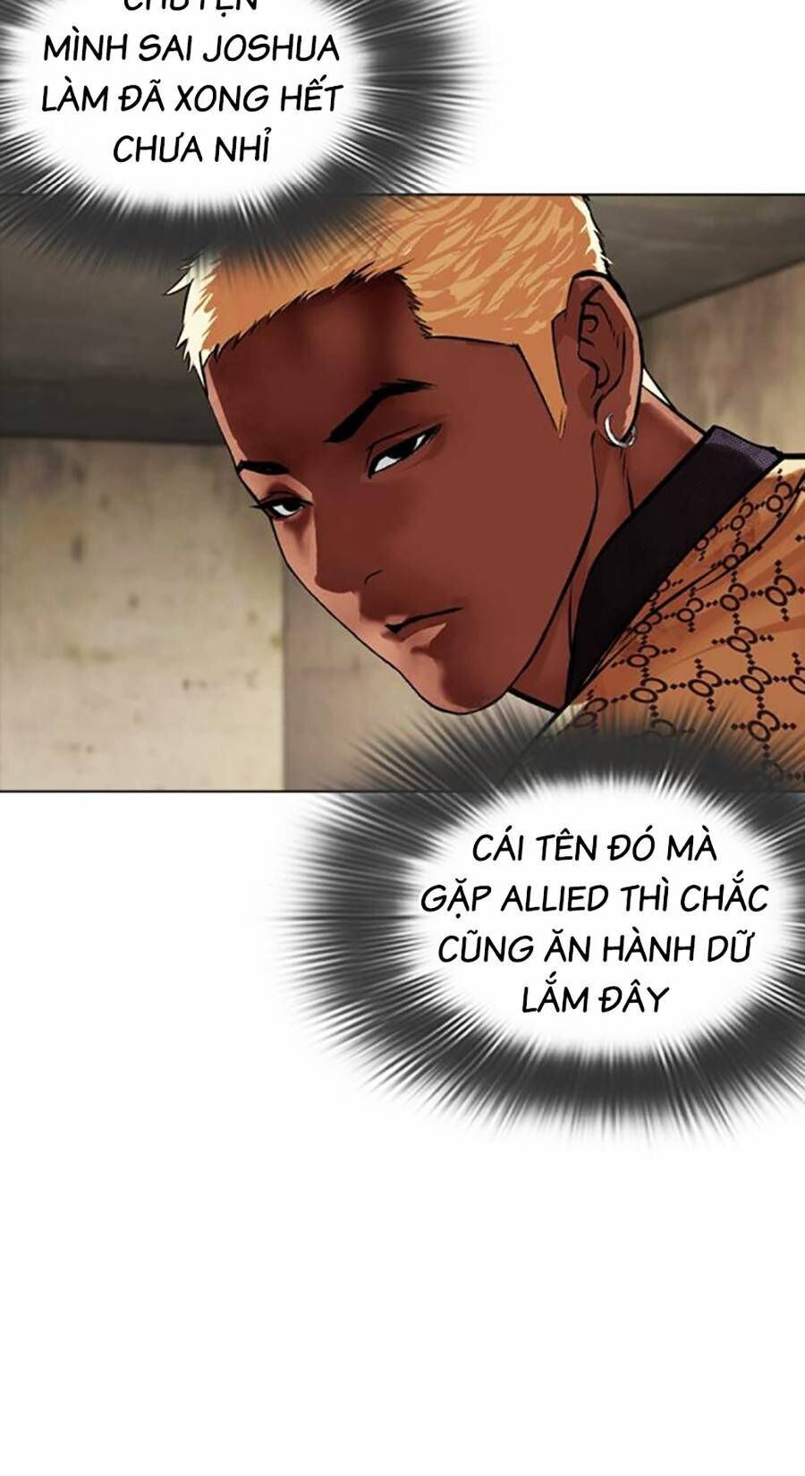 Trang 147