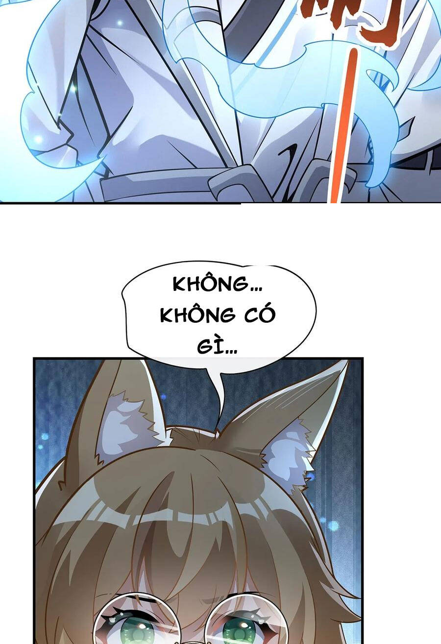 Trang 53
