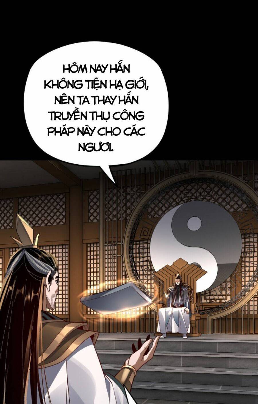 Trang 56