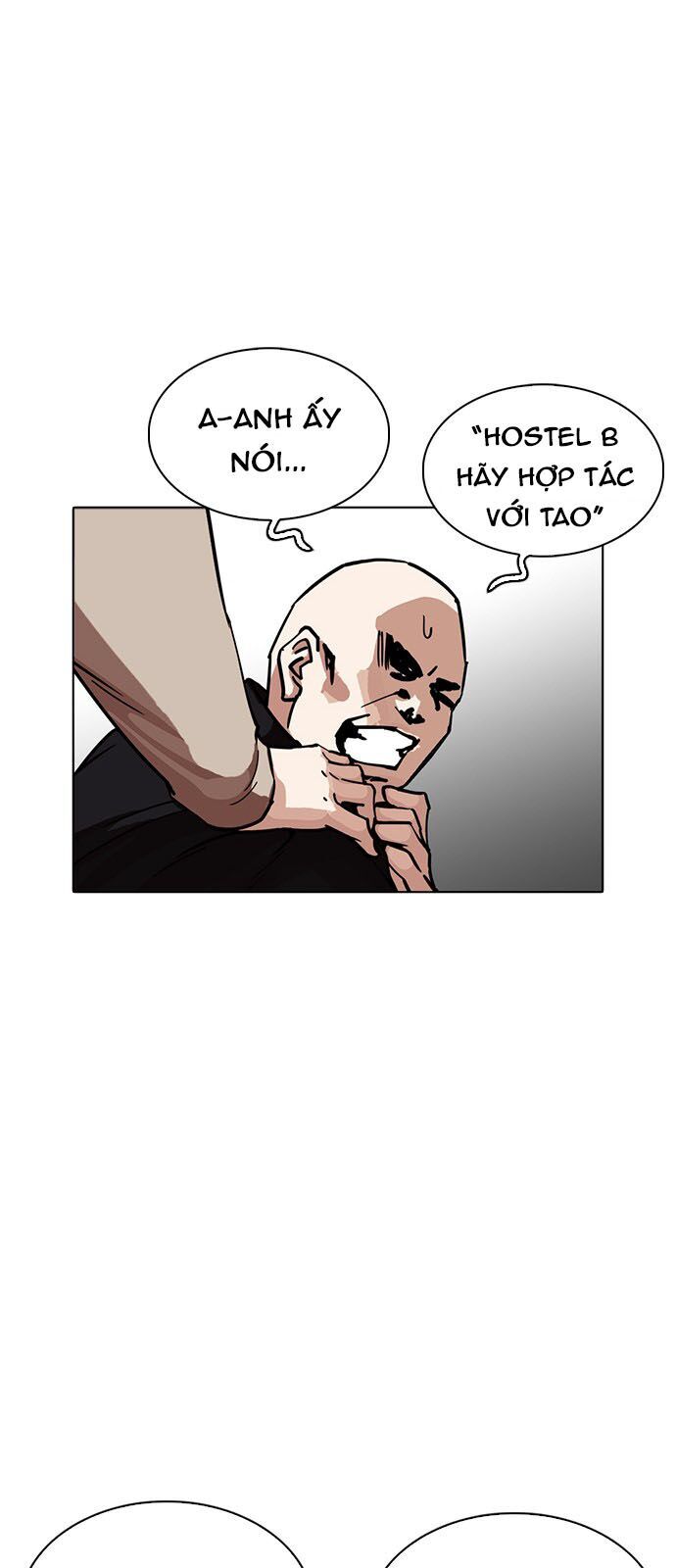 Trang 66