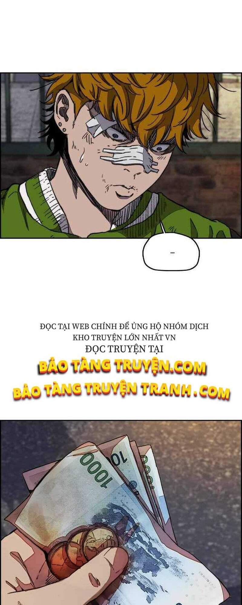 Trang 121
