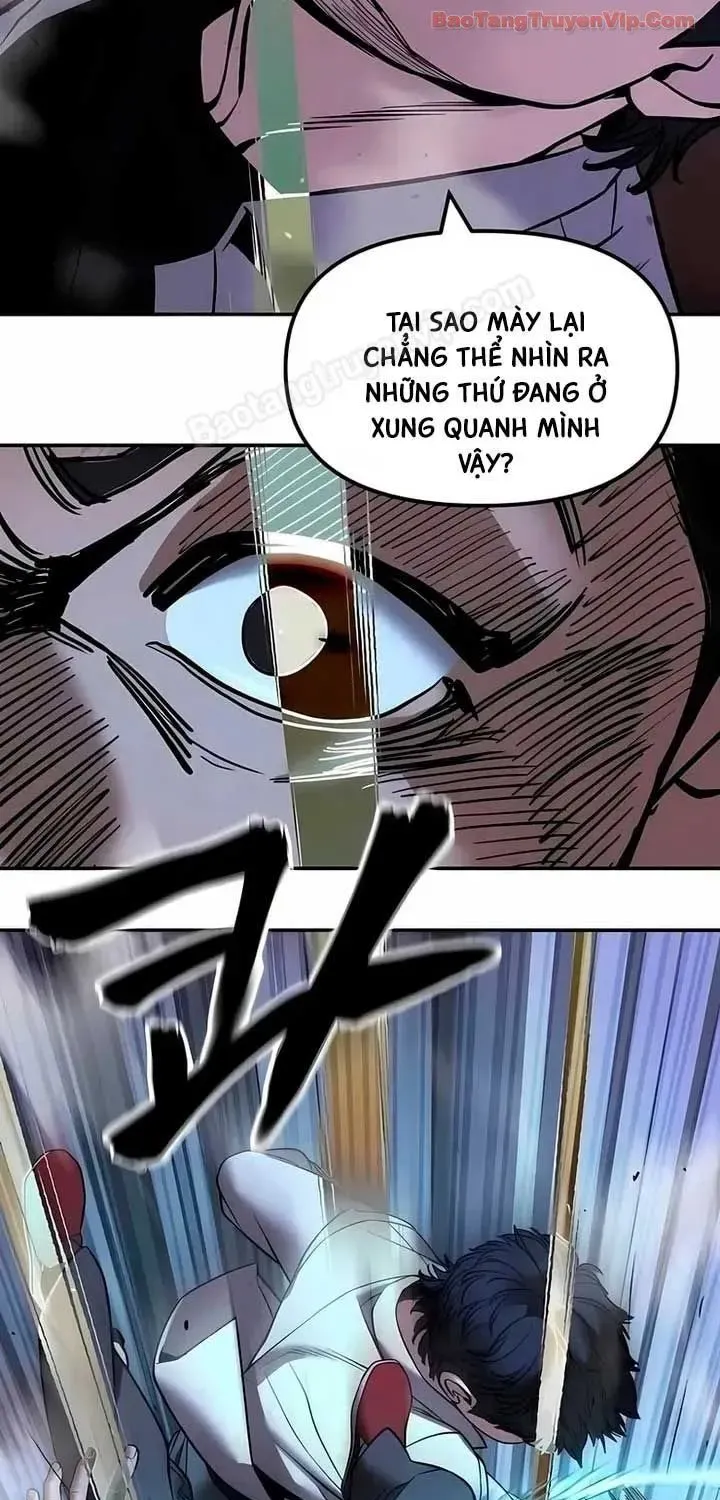 Chương 175 - trang 121