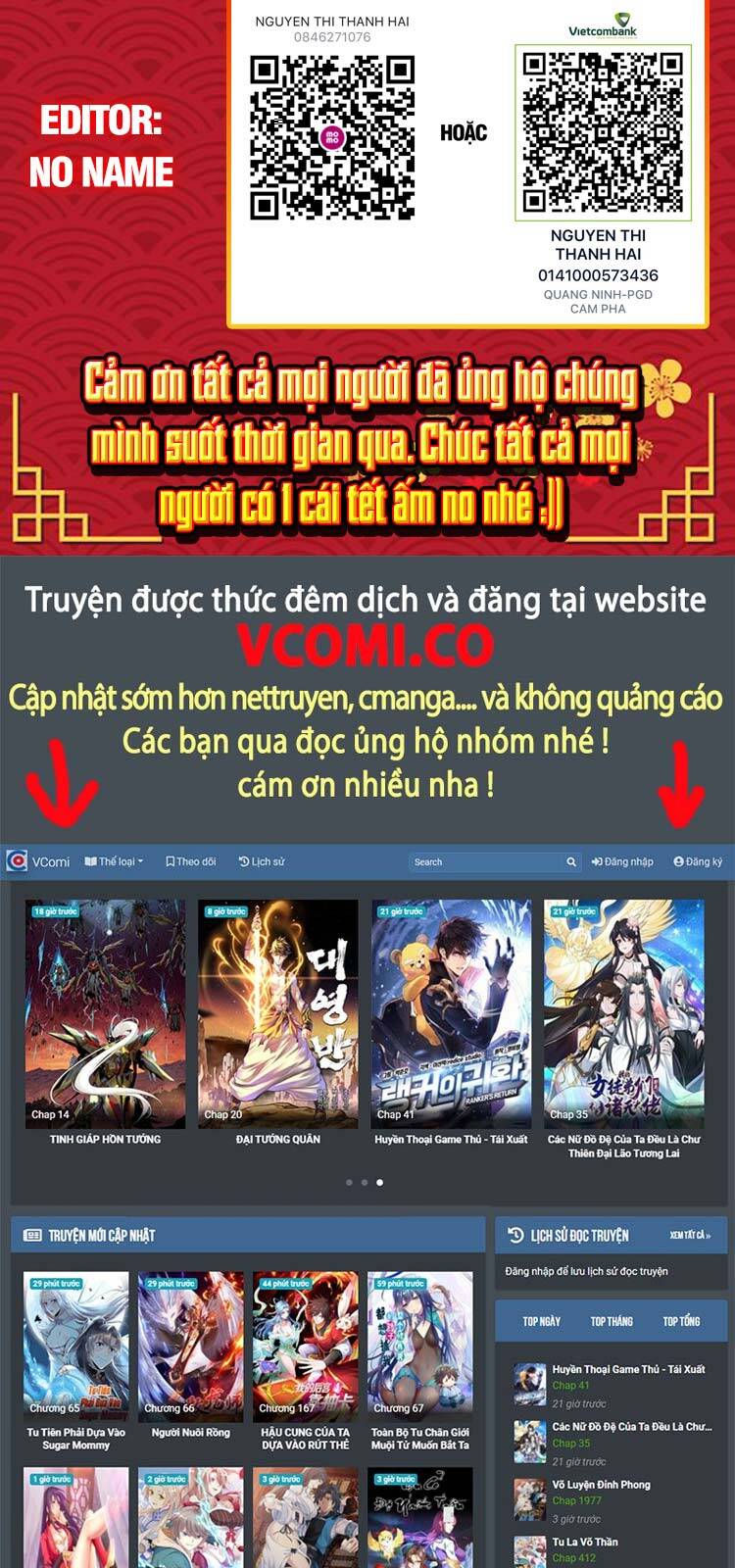 Chương 215 - trang 24