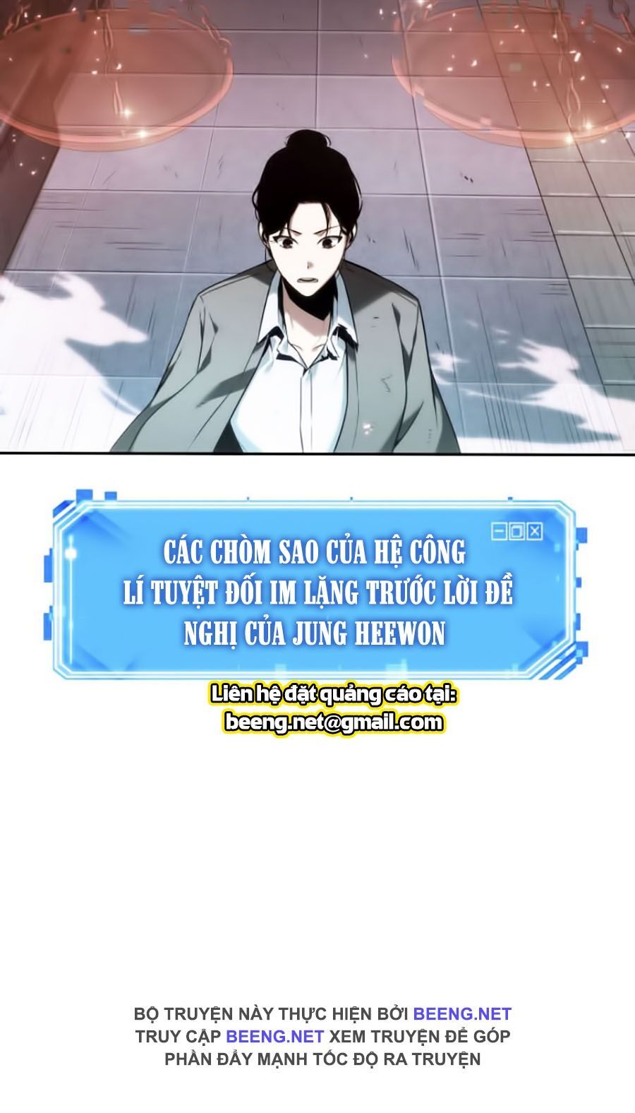 Chương 29 - trang 78