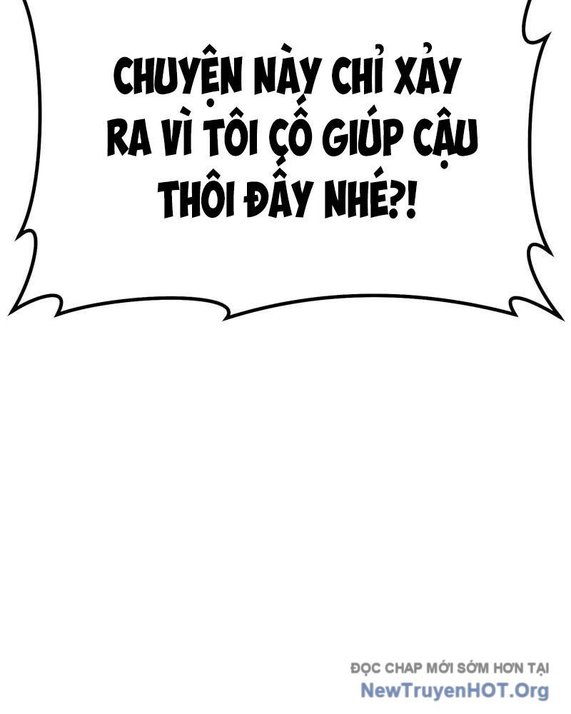 Chương 149 - trang 116