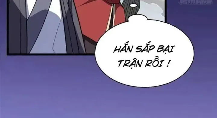 Chương 342 - trang 57