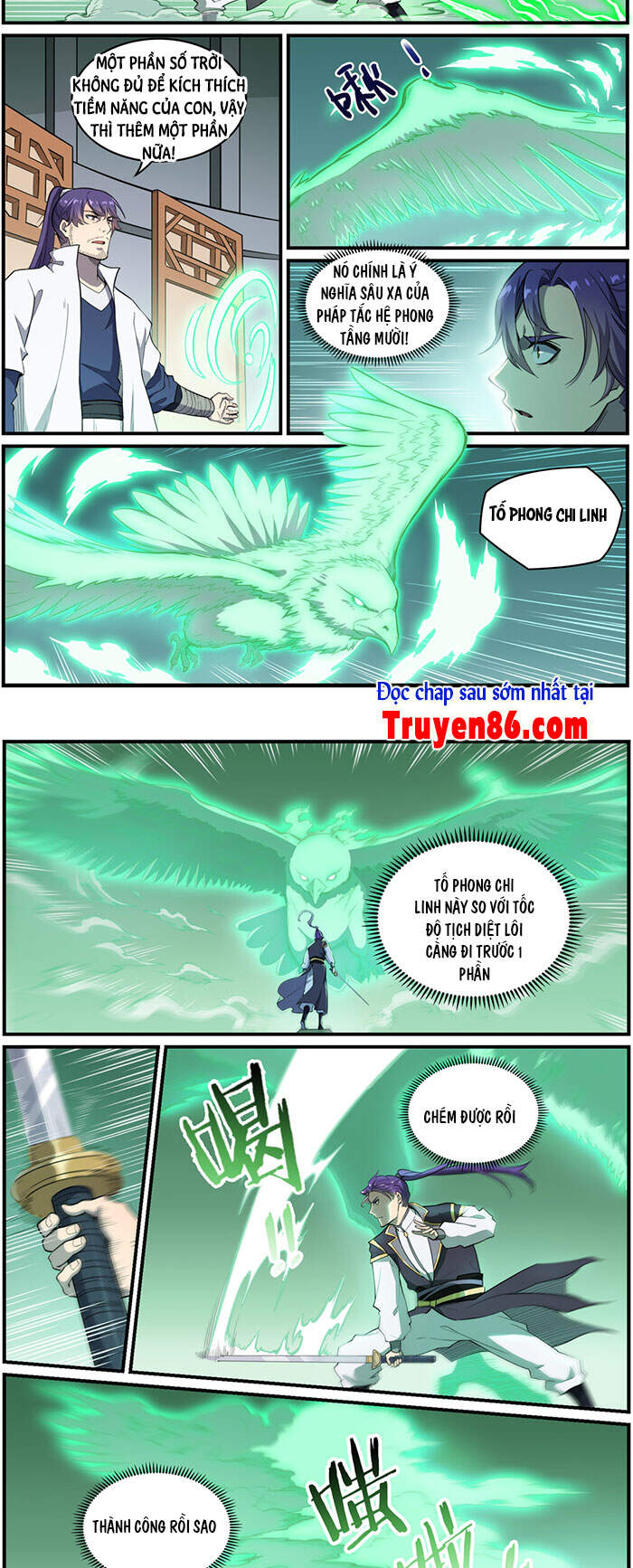 Trang 4