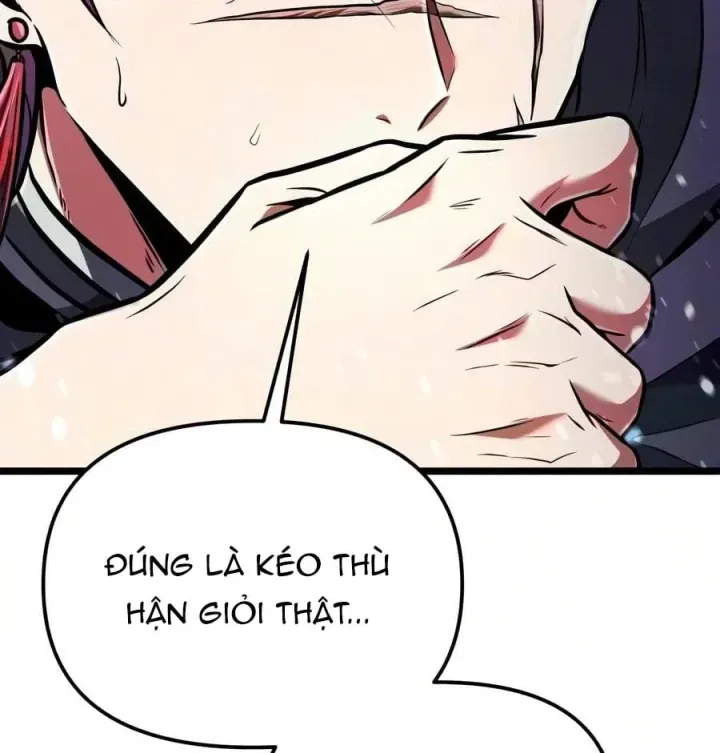 Trang 83