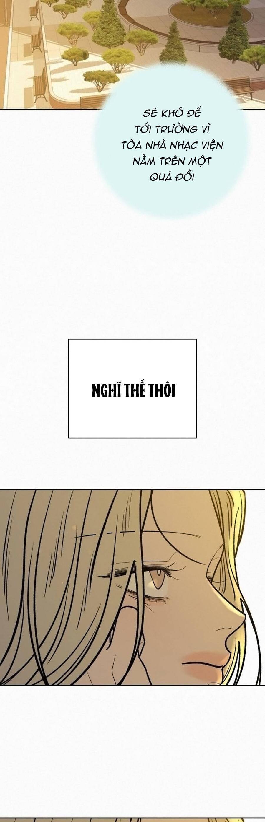 Trang 77