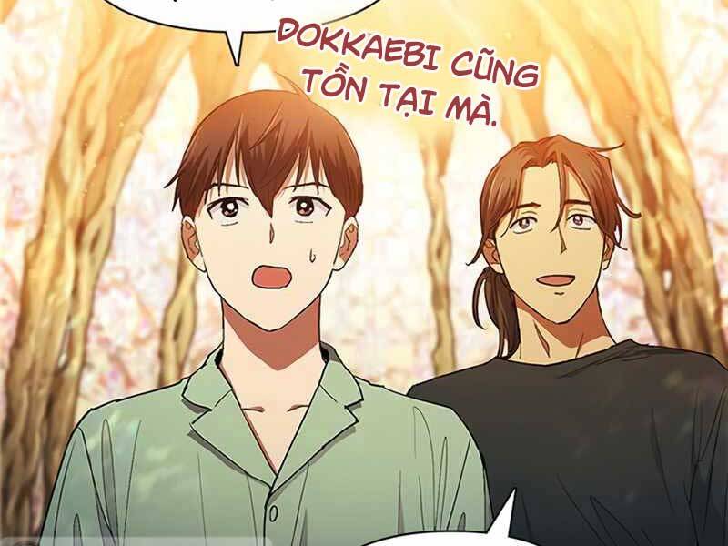 Trang 148