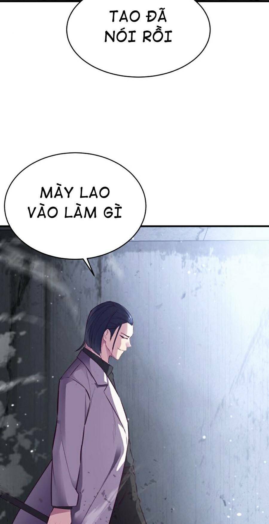 Trang 136