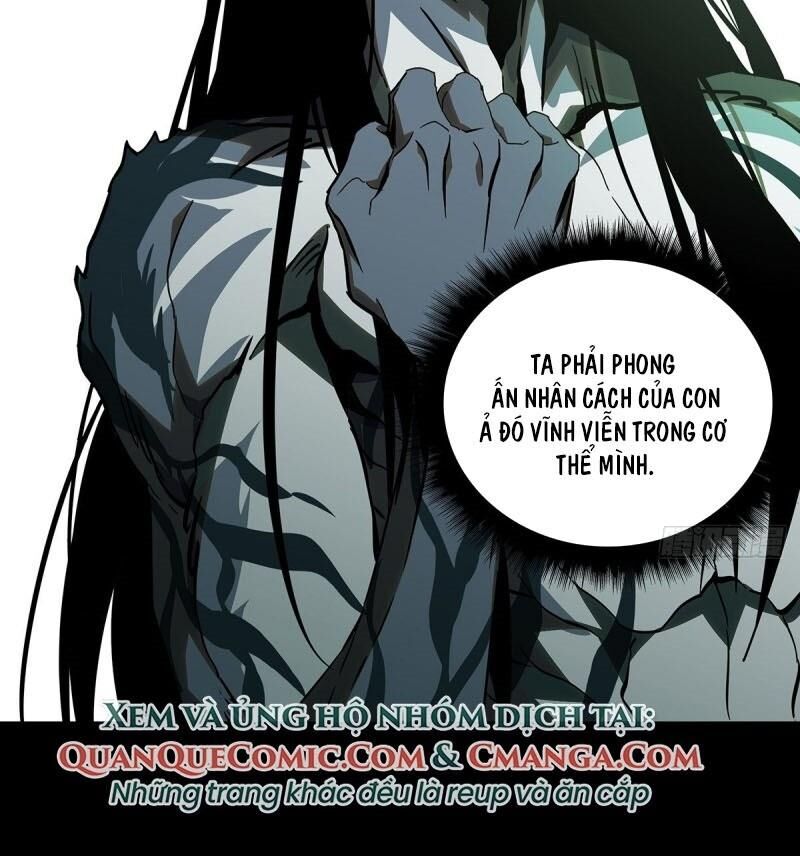 Chương 84 - trang 14