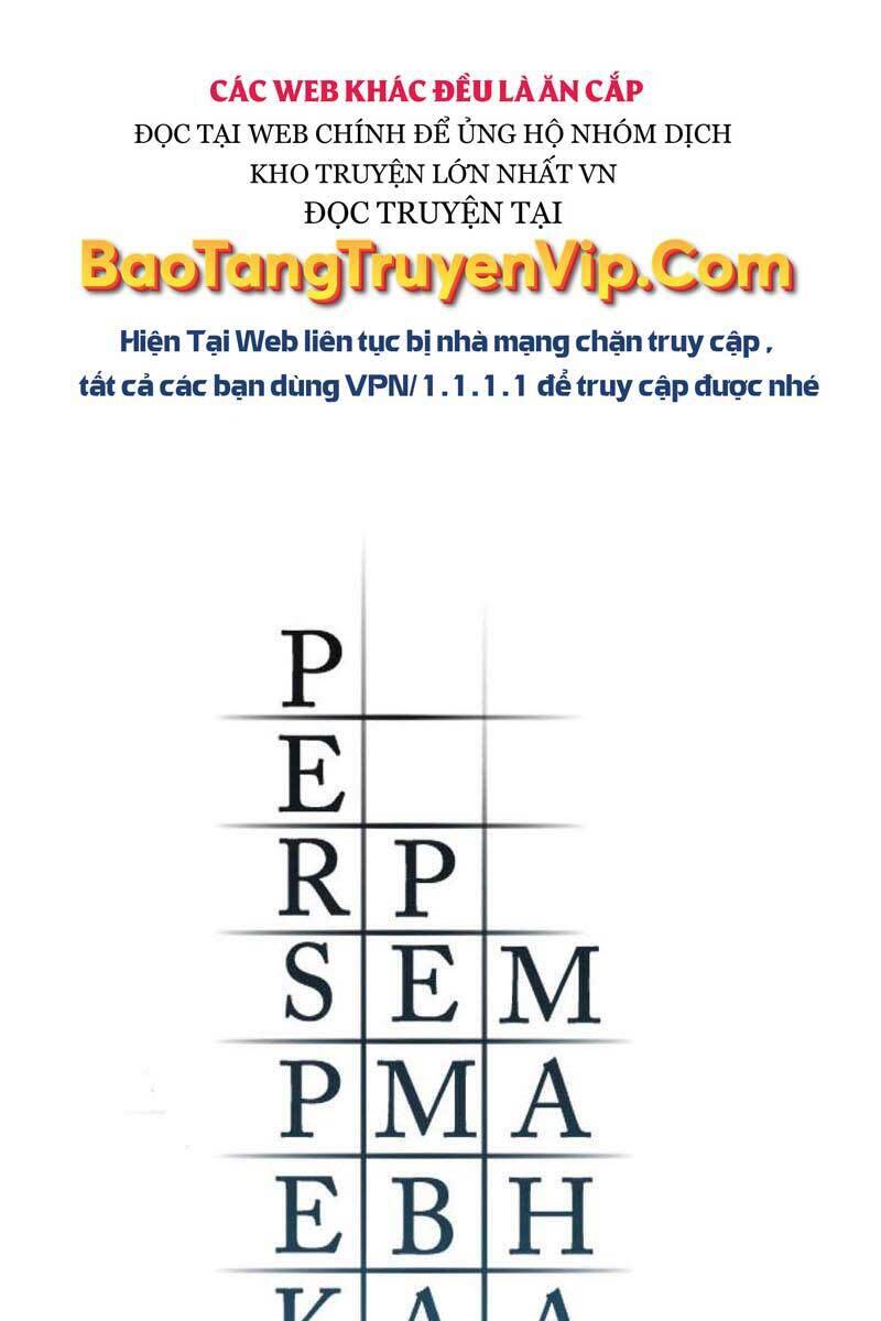 Chương 137 - trang 9