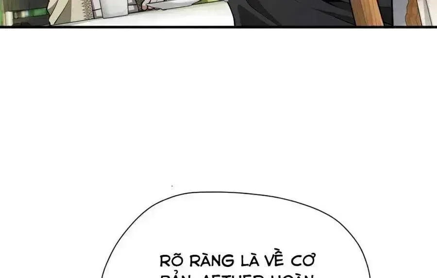 Trang 206