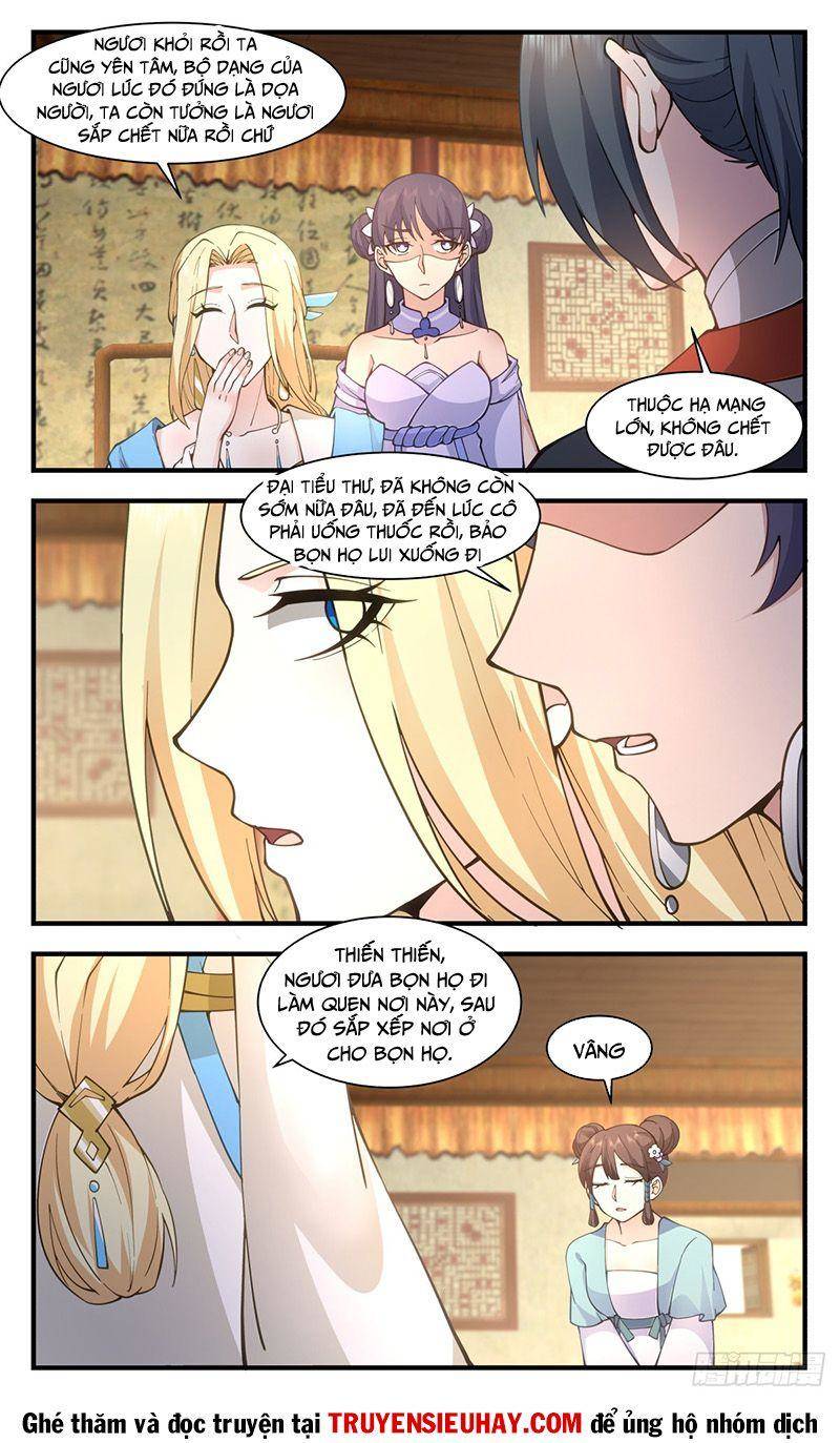 Trang 8