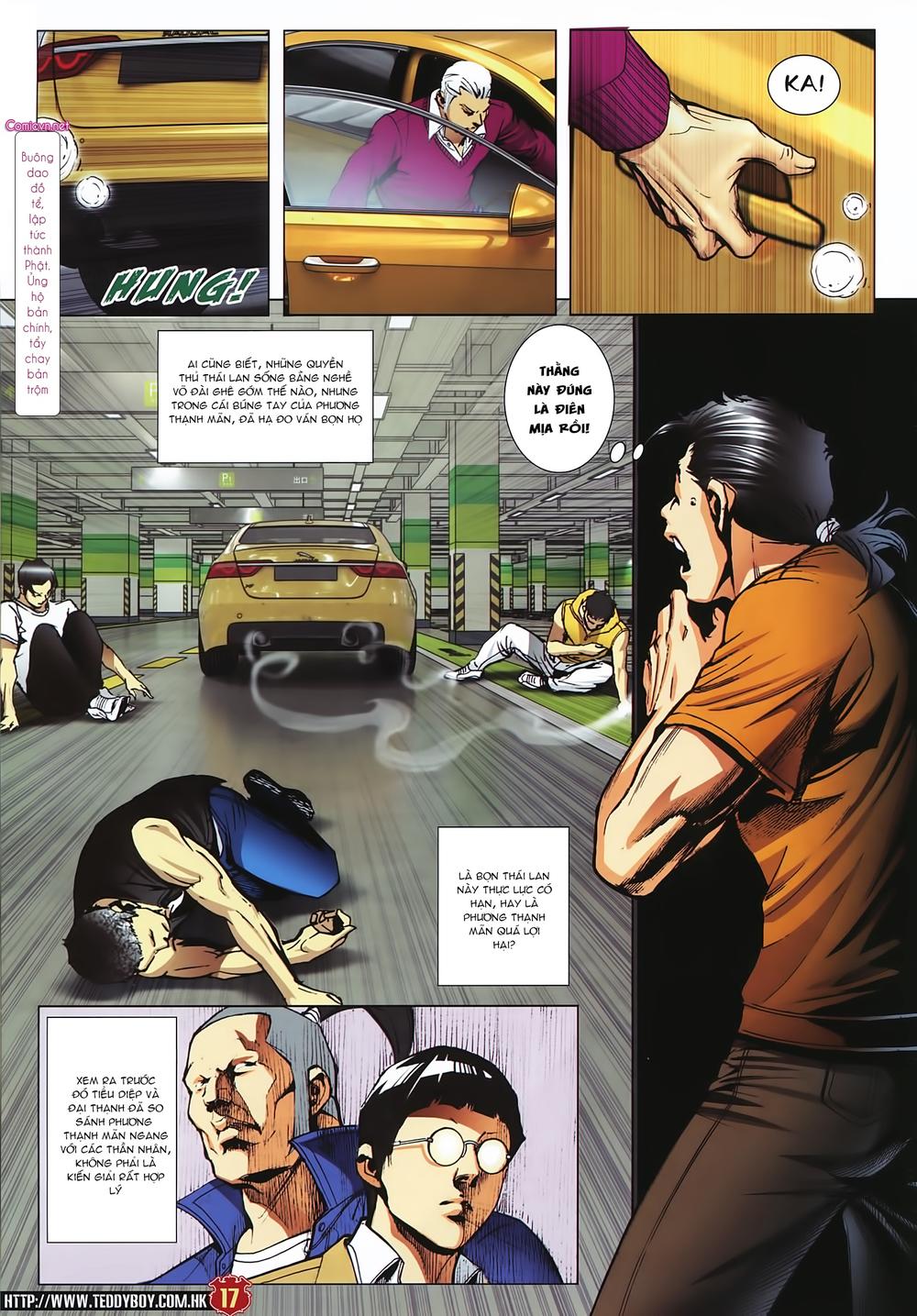 Trang 16