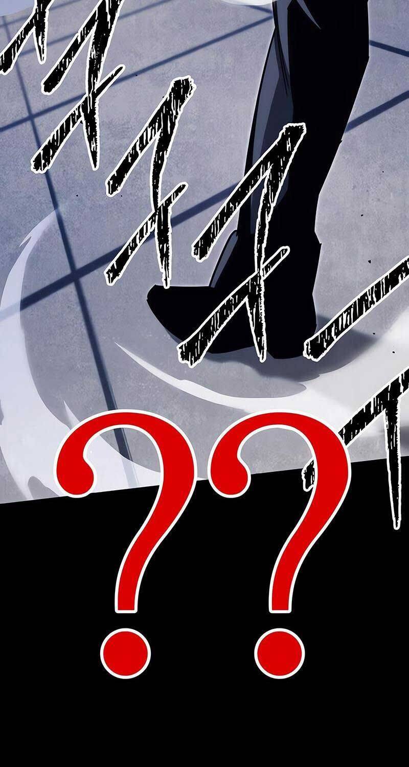 Trang 114