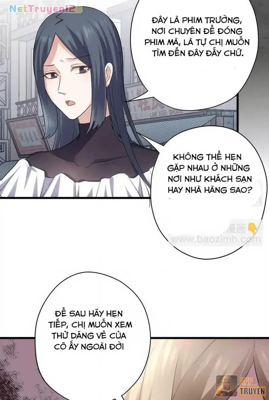 Trang 20