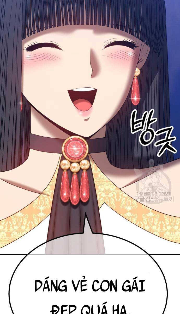 Chương 53 - trang 18