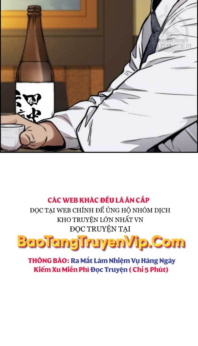 Chương 421 - trang 129