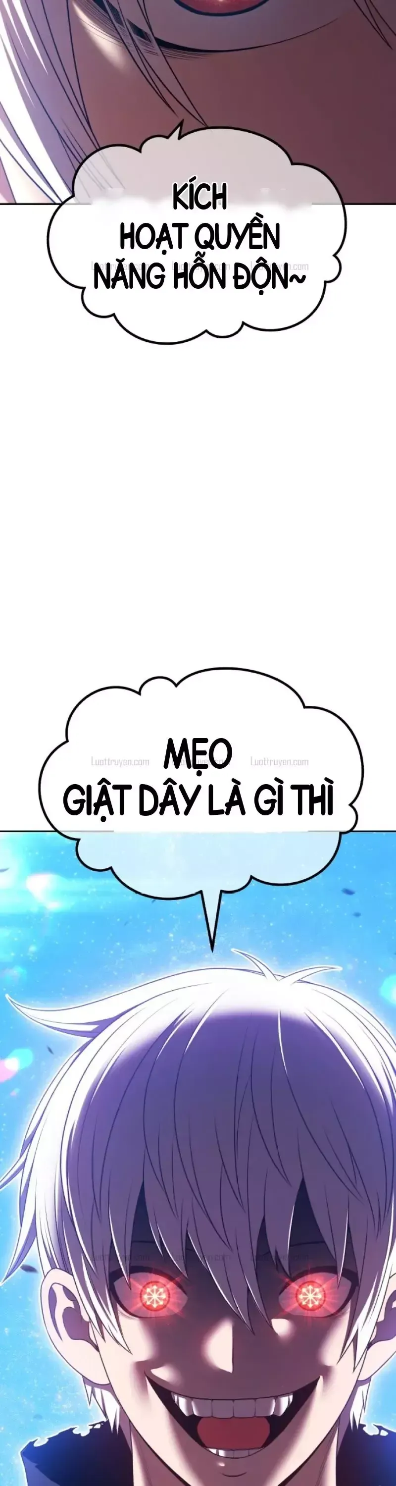 Trang 52