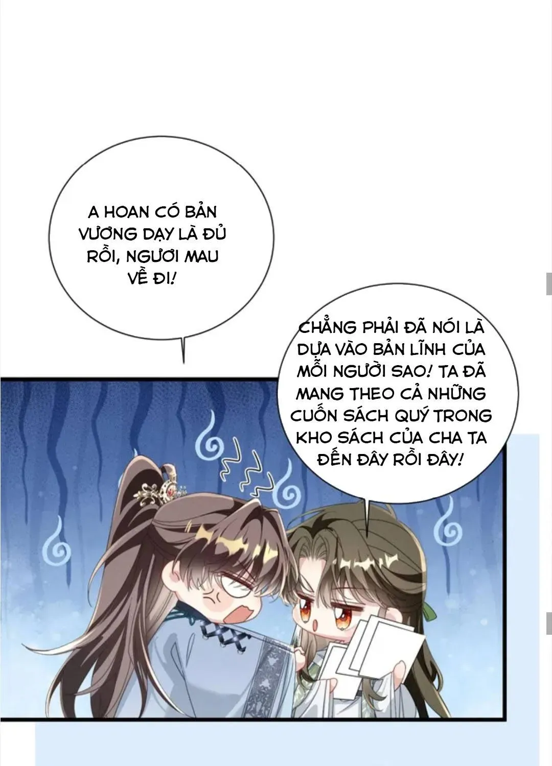 Trang 47