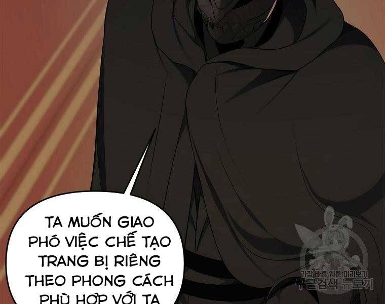 Trang 132