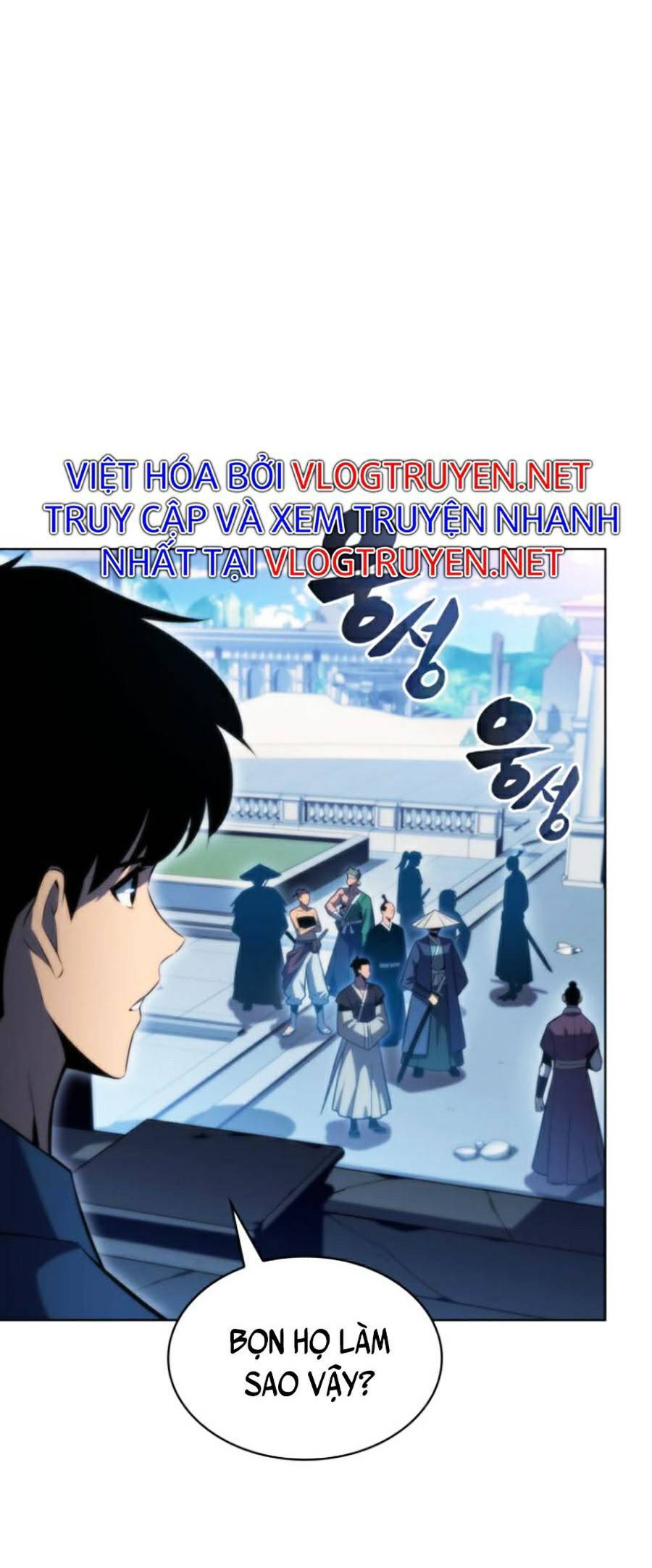 Trang 62
