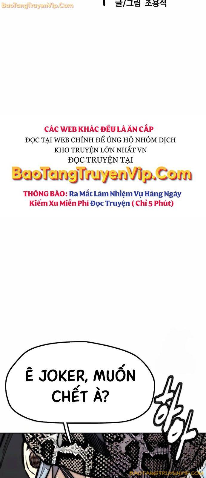 Chương 529 - trang 43