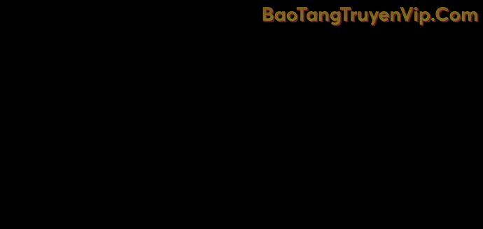 Trang 111