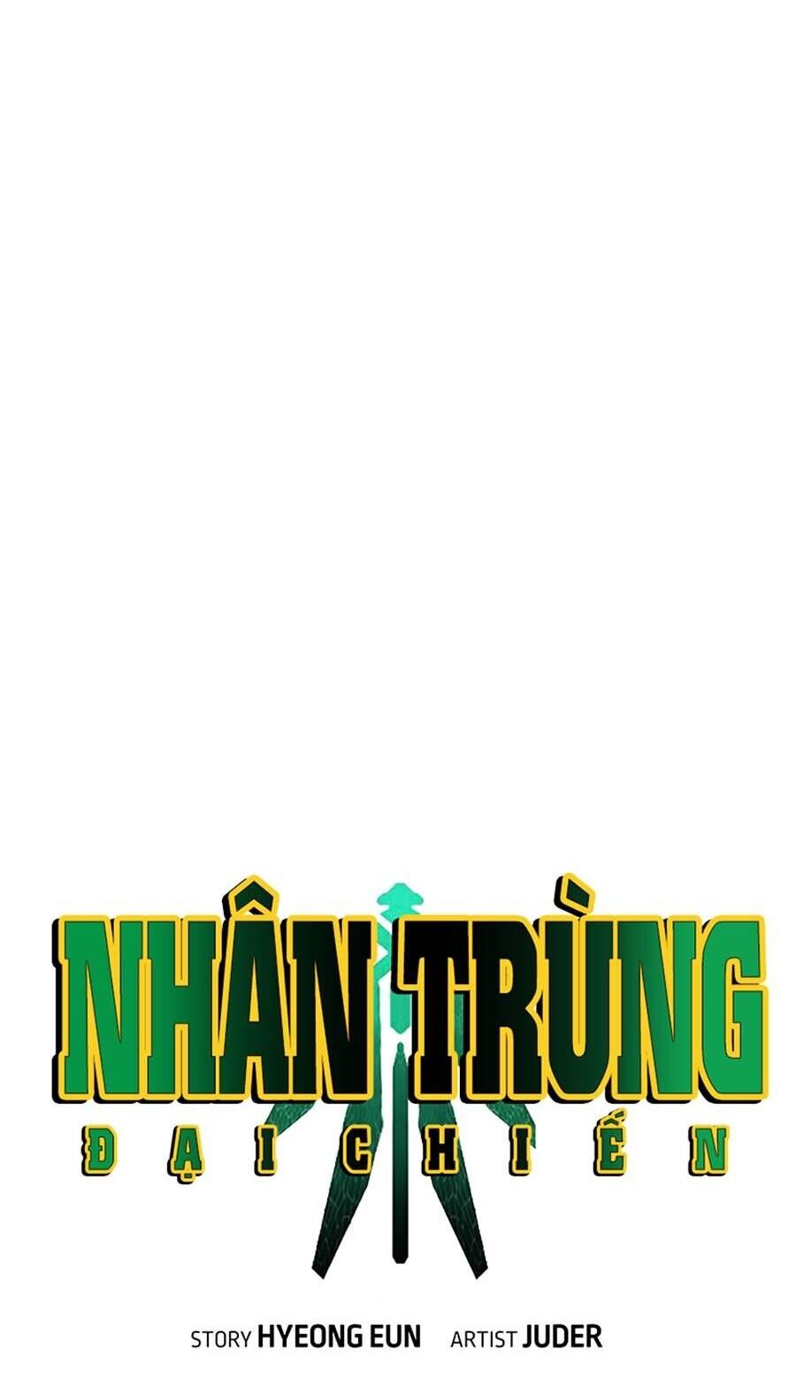 Chương 87 - trang 20
