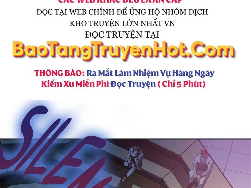 Trang 198