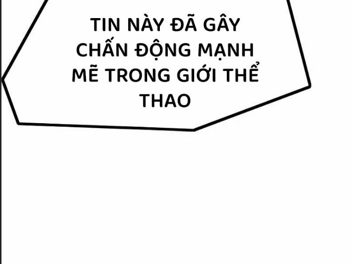 Trang 143