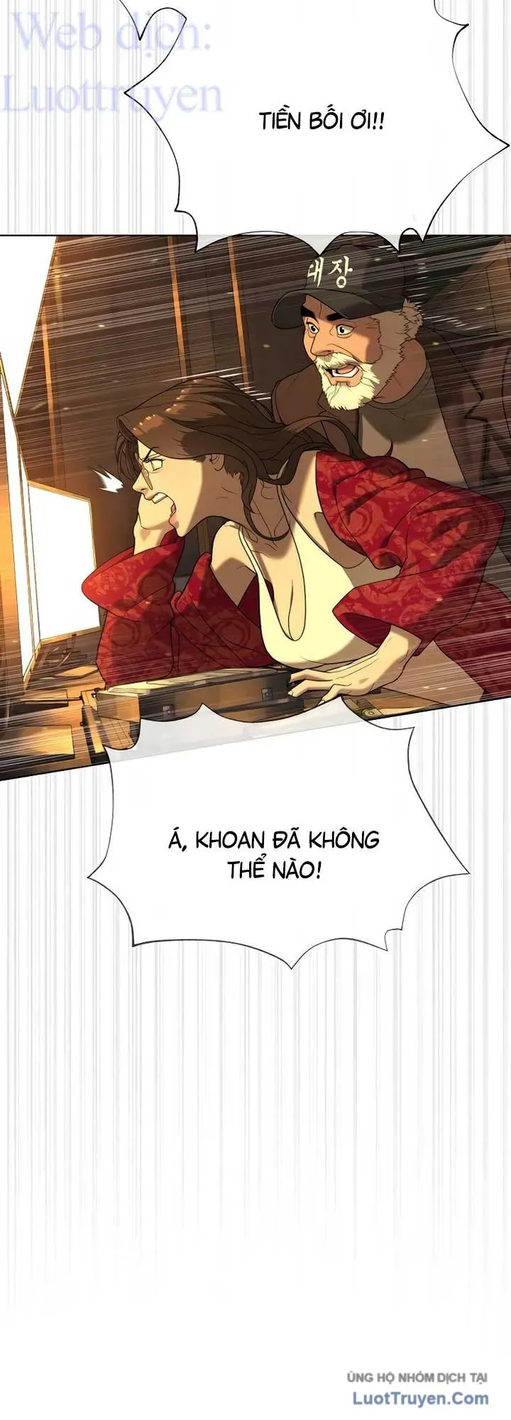 Chương 131 - trang 85