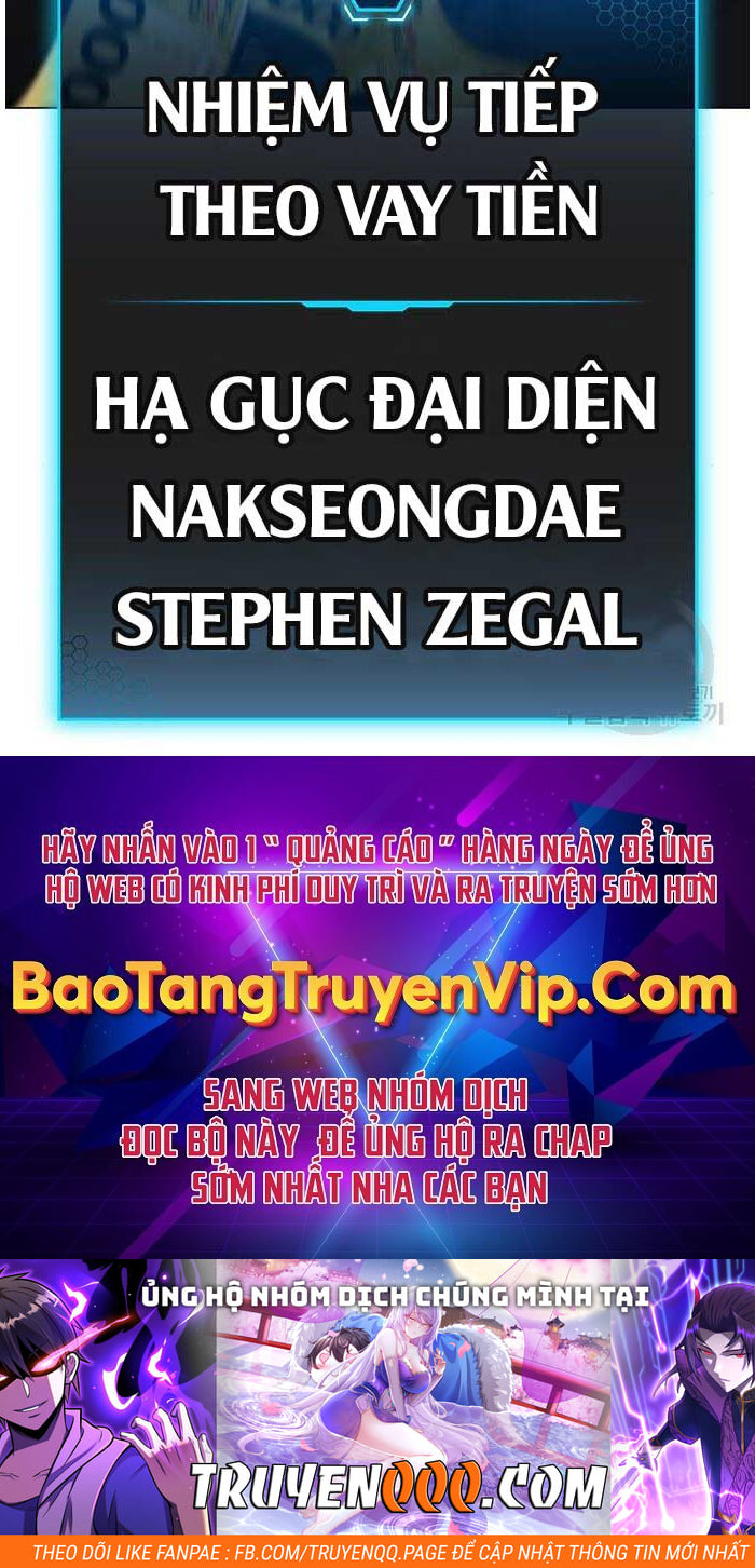 Chương 83 - trang 150