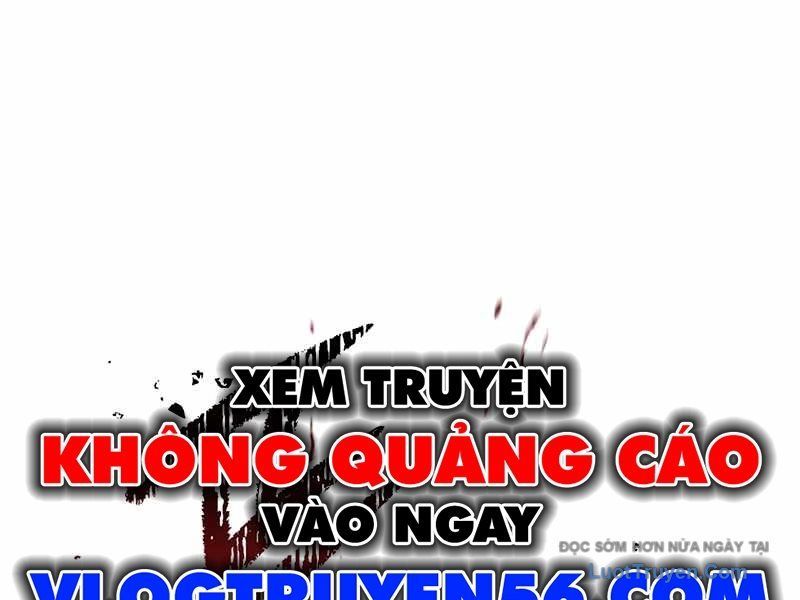 Trang 113