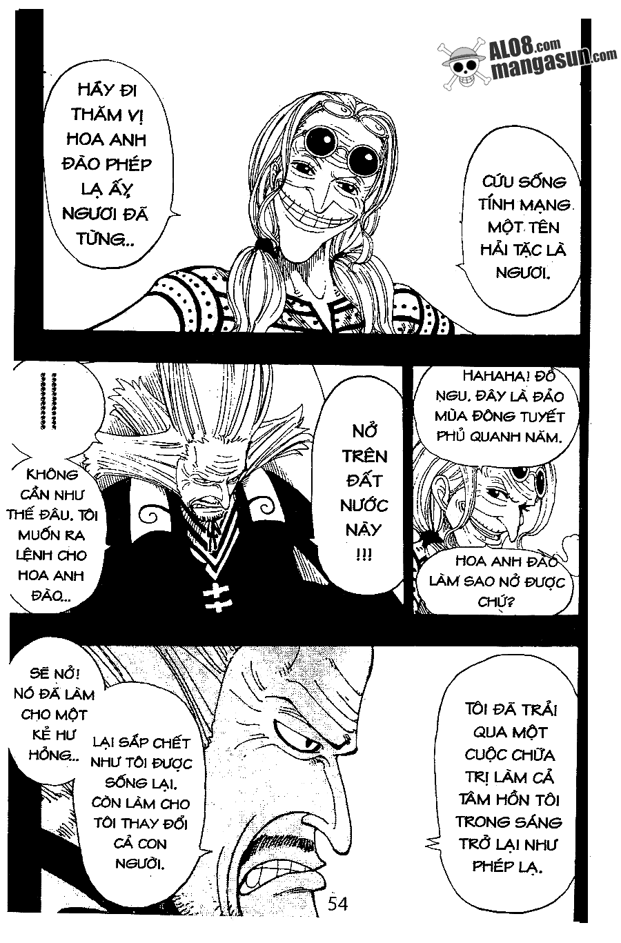 Chương 143 - trang 4