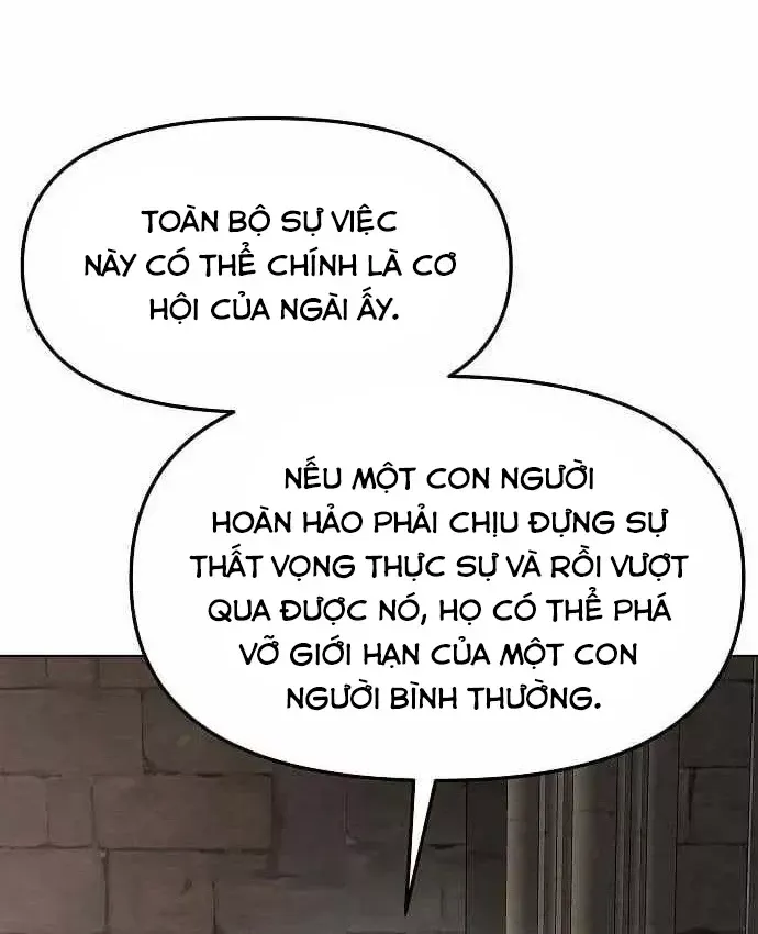 Chương 84 - trang 175