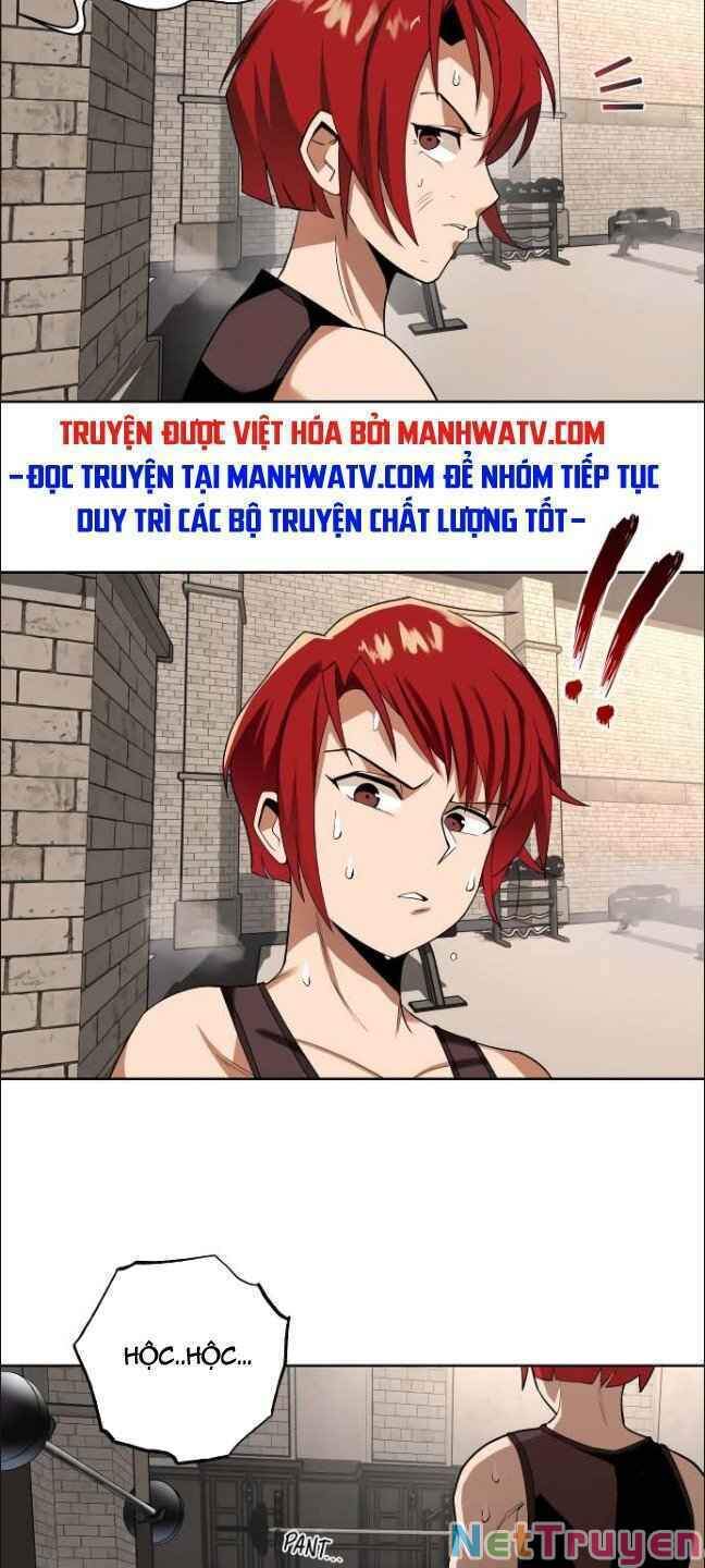 Trang 46