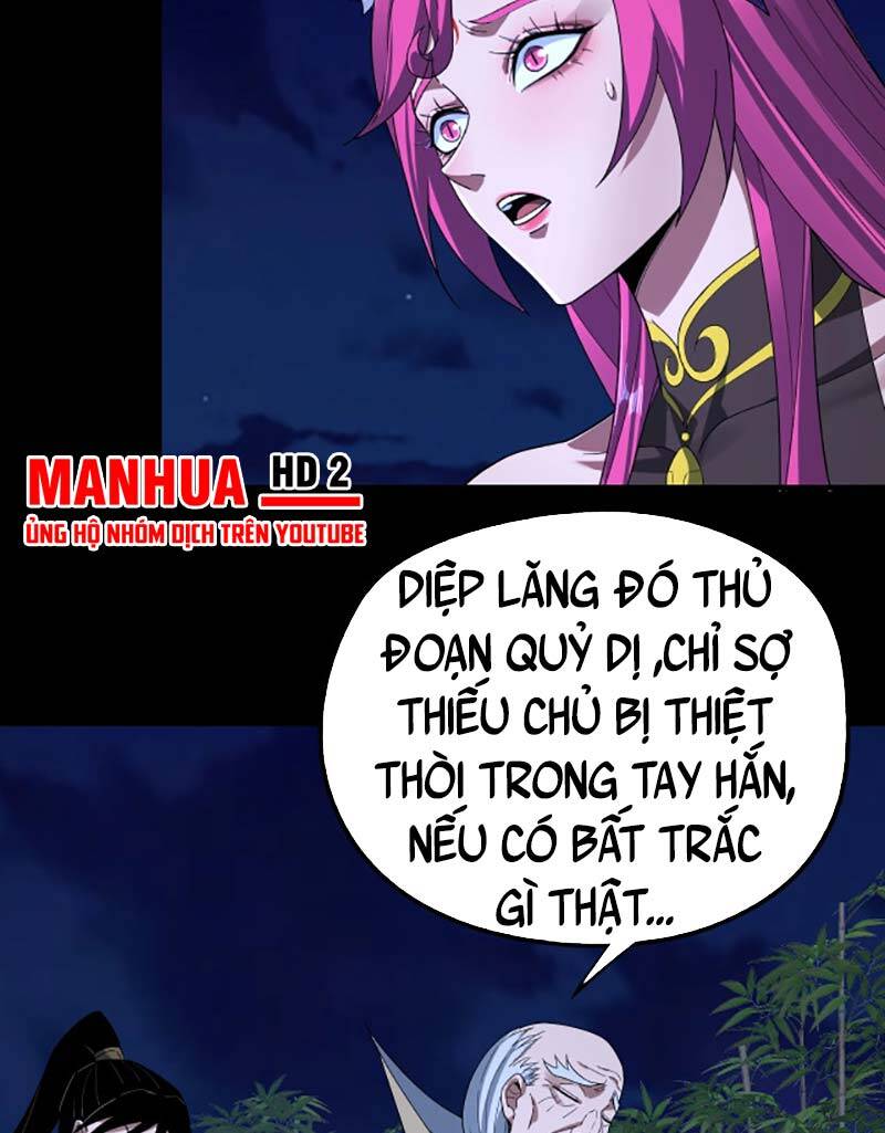 Trang 56
