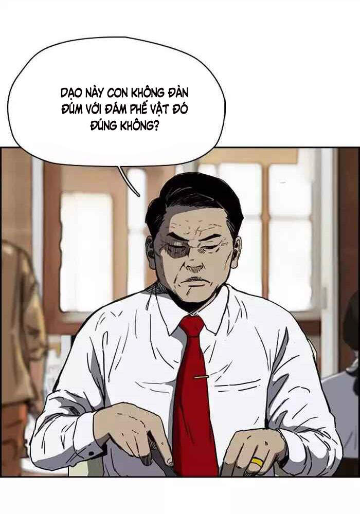 Trang 52