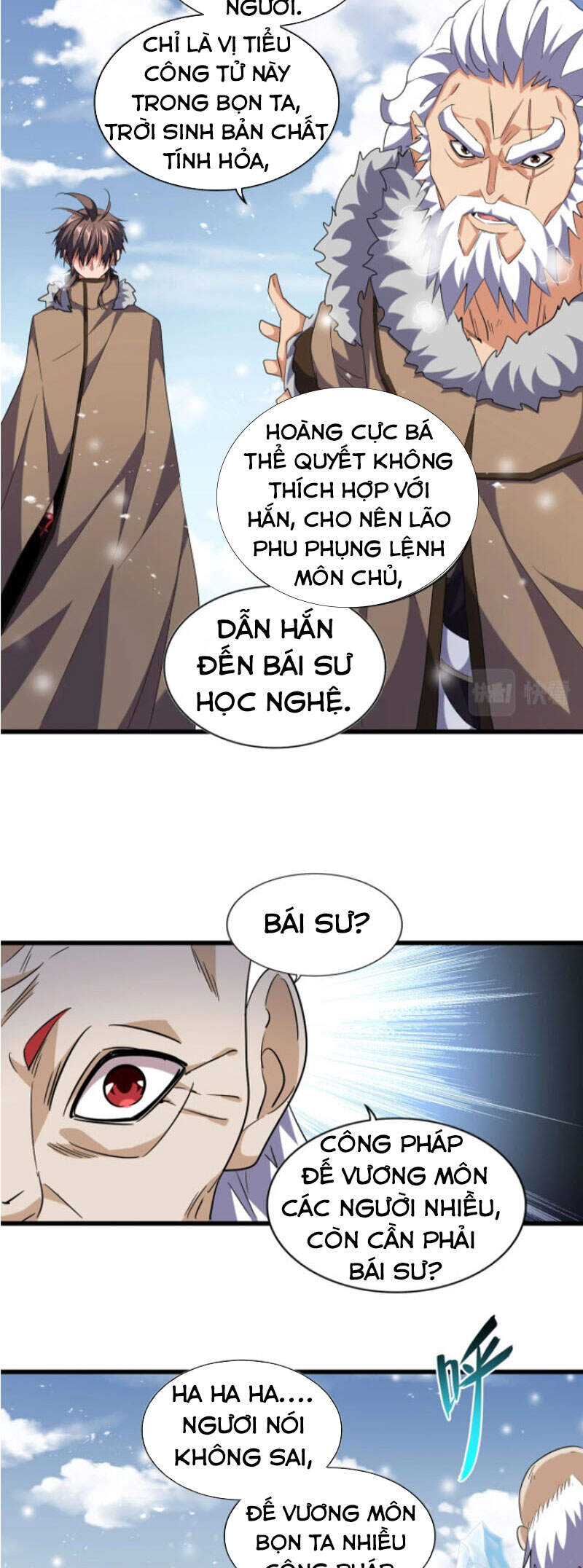 Trang 23