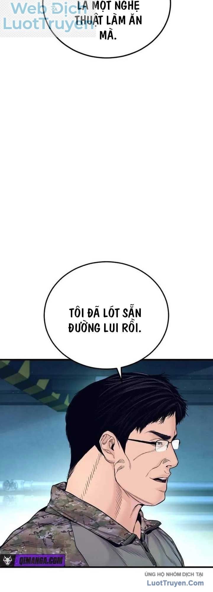 Chương 263 - trang 81