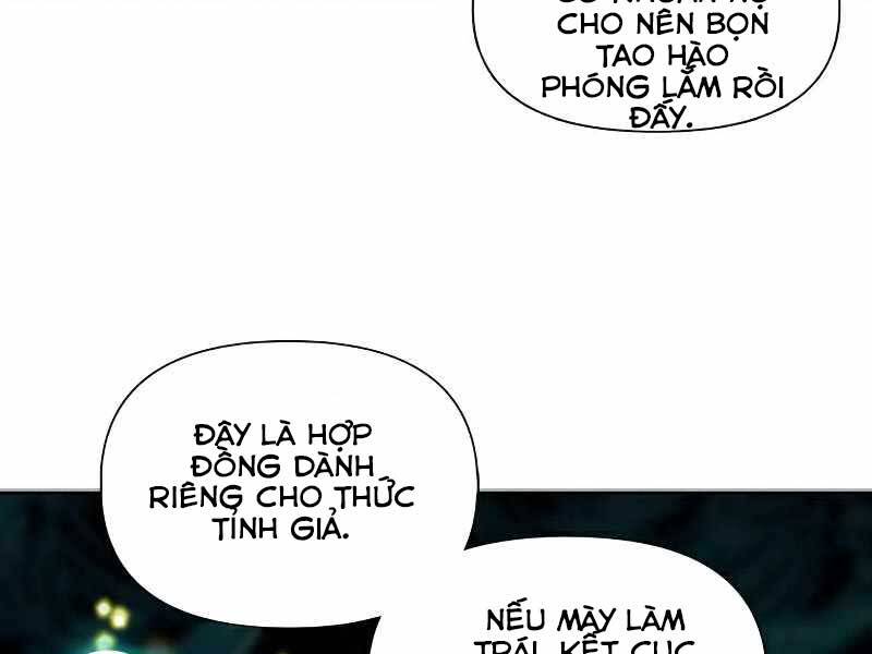 Trang 83