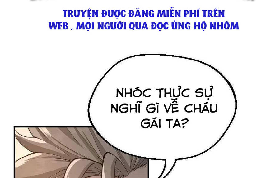 Trang 87